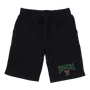 W Republic Montana Tech Orediggers Premium Shorts 567-550