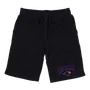 W Republic Montevallo Falcons Premium Shorts 567-551