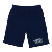 W Republic New York Tech Bears Premium Shorts 567-556