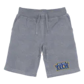 W Republic New York Tech Bears Premium Shorts 567-556