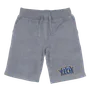 W Republic New York Tech Bears Premium Shorts 567-556