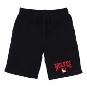 W Republic Newberry Wolves Premium Shorts 567-557