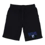 W Republic North Georgia Nighthawks Premium Shorts 567-558