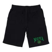 W Republic Northern Virginia Nighthawks Premium Shorts 567-560