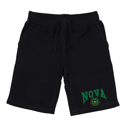 W Republic Northern Virginia Nighthawks Premium Shorts 567-560