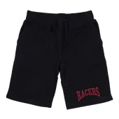 W Republic Northwestern Ohio Racers Premium Shorts 567-561