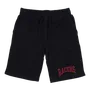 W Republic Northwestern Ohio Racers Premium Shorts 567-561