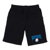 W Republic Northwood Timberwolves Premium Shorts 567-562