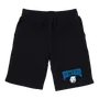 W Republic Northwood Timberwolves Premium Shorts 567-562