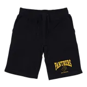 W Republic Ohio Dominican Panthers Premium Shorts 567-563