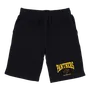 W Republic Ohio Dominican Panthers Premium Shorts 567-563