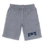 W Republic Oral Roberts Golden Eagles Premium Shorts 567-566