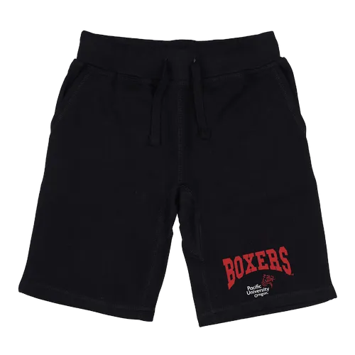 W Republic Pacific Boxers Premium Shorts 567-567