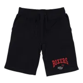 W Republic Pacific Boxers Premium Shorts 567-567