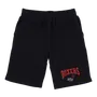 W Republic Pacific Boxers Premium Shorts 567-567