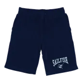 W Republic Palm Beach Atlantic Sailfish Premium Shorts 567-568