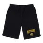 W Republic Purdue Fort Wayne Mastodons Premium Shorts 567-571