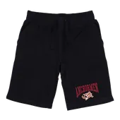 W Republic Rhode Island Anchormen Premium Shorts 567-574