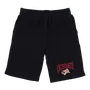 W Republic Rhode Island Anchormen Premium Shorts 567-574