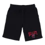 W Republic Rogers State Hillcats Premium Shorts 567-576