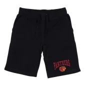 W Republic Sacramento City Panthers Premium Shorts 567-578