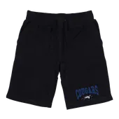 W Republic Saint Francis Cougars Premium Shorts 567-579