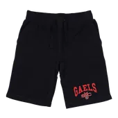 W Republic Saint Mary's Gaels Premium Shorts 567-580