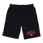 W Republic Saint Mary's Gaels Premium Shorts 567-580