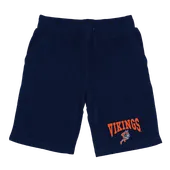 W Republic Salem State Vikings Premium Shorts 567-581