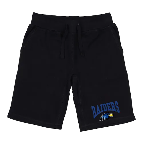 W Republic Seminole State Raiders Premium Shorts 567-582