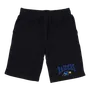 W Republic Seminole State Raiders Premium Shorts 567-582