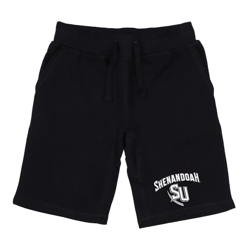 W Republic Shenandoah Hornets Premium Shorts 567-583