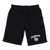 W Republic Shenandoah Hornets Premium Shorts 567-583