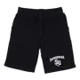 W Republic Shenandoah Hornets Premium Shorts 567-583