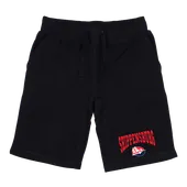 W Republic Shippensburg University Raiders Premium Shorts 567-584