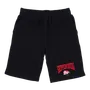 W Republic Shippensburg University Raiders Premium Shorts 567-584