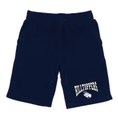 W Republic St. Edward's Hilltoppers Premium Shorts 567-590