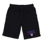 W Republic St. Thomas Tommies Premium Shorts 567-591