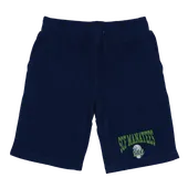 W Republic State College Of Florida Manatees Premium Shorts 567-592