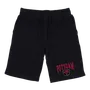 W Republic SUNY Potsdam Bears Premium Shorts 567-593