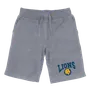 W Republic Texas A&M-Commerce Lions Premium Shorts 567-595