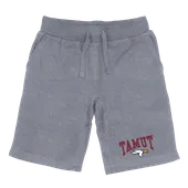 W Republic Texas A&M-Texarkana Eagles Premium Shorts 567-596