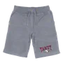 W Republic Texas A&M-Texarkana Eagles Premium Shorts 567-596