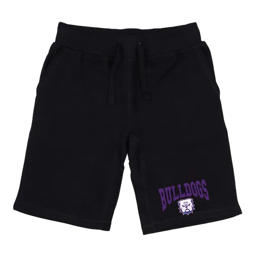 W Republic Truman State Bulldogs Premium Shorts 567-598