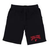 W Republic UVA Wise Cavaliers Premium Shorts 567-601