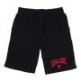 W Republic UVA Wise Cavaliers Premium Shorts 567-601