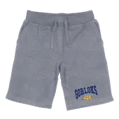 W Republic Webster University Gorlocks Premium Shorts 567-602