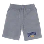 W Republic Webster University Gorlocks Premium Shorts 567-602