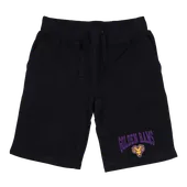 W Republic West Chester Rams Premium Shorts 567-603