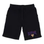 W Republic West Chester Rams Premium Shorts 567-603